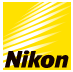 nikon